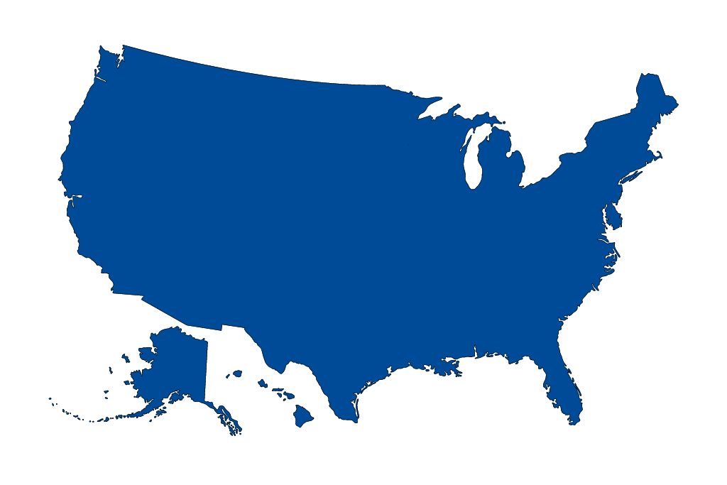 Roadschooling laws vary from state to state, so knowing what's required upfront will save you a headache later.