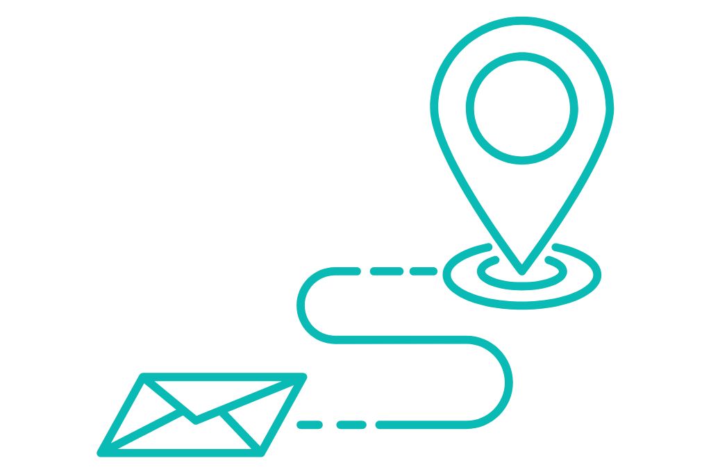 Changing your domicile state is a great way to make sure the roadshooling laws align with you're families lifestyle. 