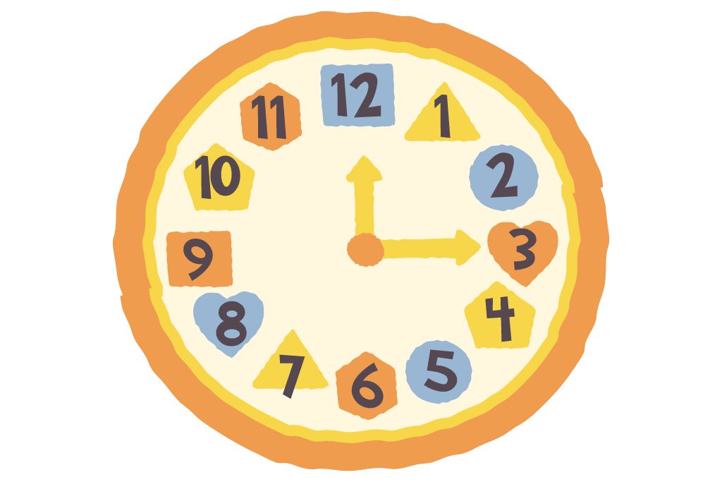 The laws around how much time is required when homeschooling will depend on what state you are in. 