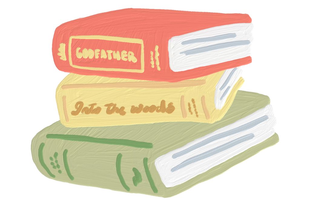 Getting started with roadschooling can be daunting so I put together a few first steps for you. 