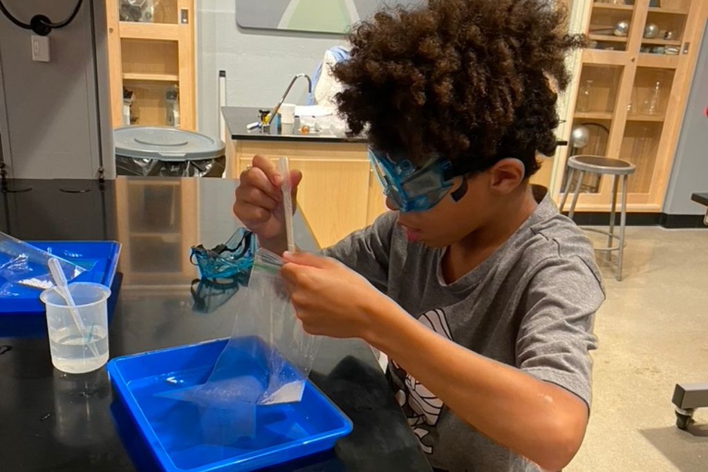 Here are some steps you need to take to get started on your roadschooling journey.