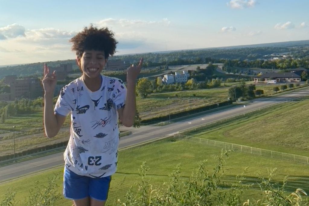 Here are some additional resources to help with your roadschooling adventure. 