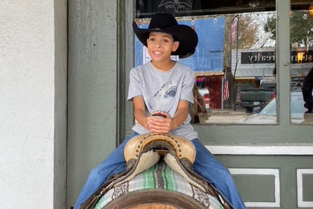 One of the benefits of roadschooling is learning through experiences. Don't forget to enjoy the downtimes and know that  they are still learning even though it  may look different. 