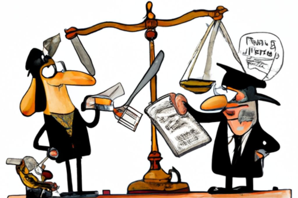 Roadschooling laws will vary depending on your state, so make sure to familiarize yourself with what's required. 