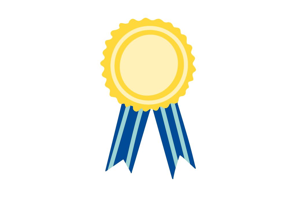 When roadschooling, understanding your child's proficiency is essential for lesson planning and knowing where to focus your efforts. 